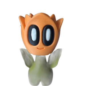 Tulipe