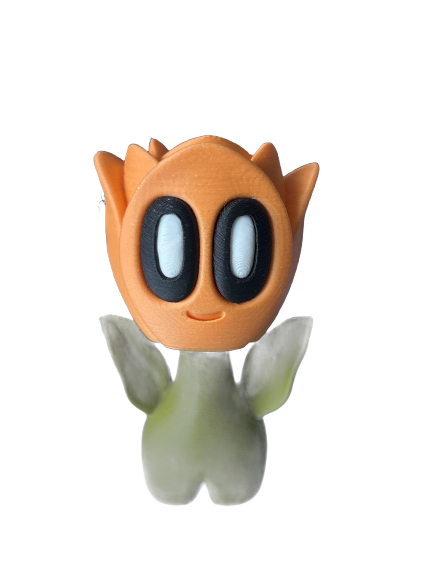 Tulipe