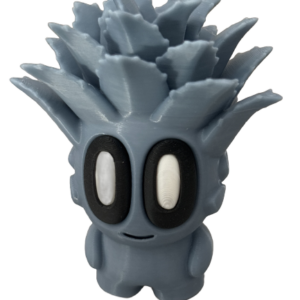Agave