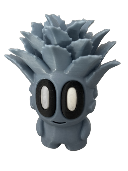 Agave