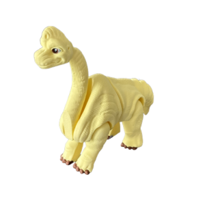 Bronchiosaure