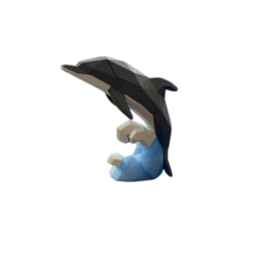 Dolphin