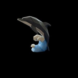 Dolphin