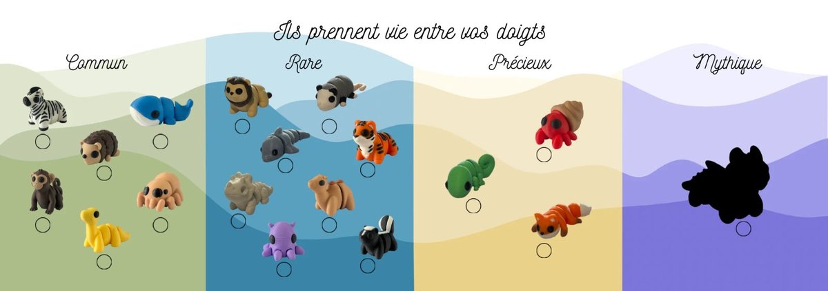 pochette MiniZ – Image 4