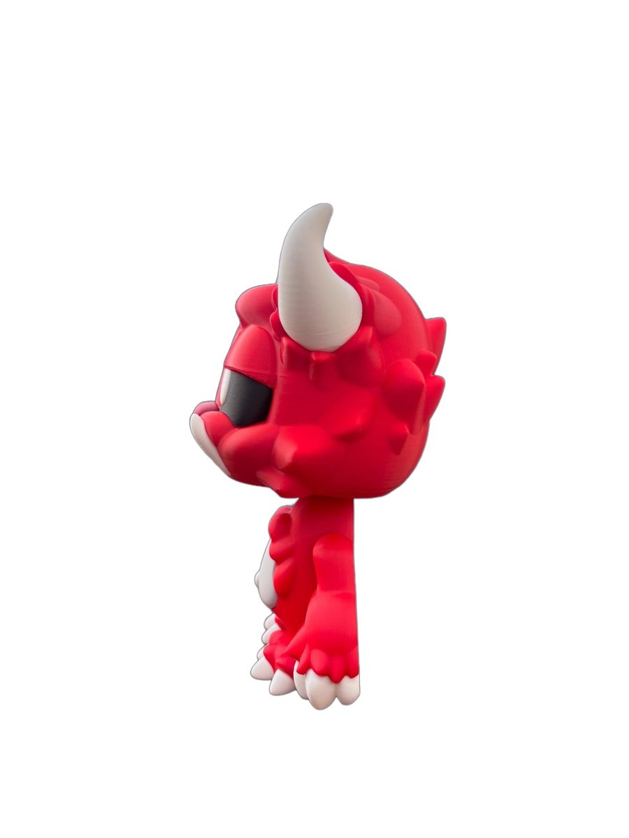Monstre Ralph – Image 2