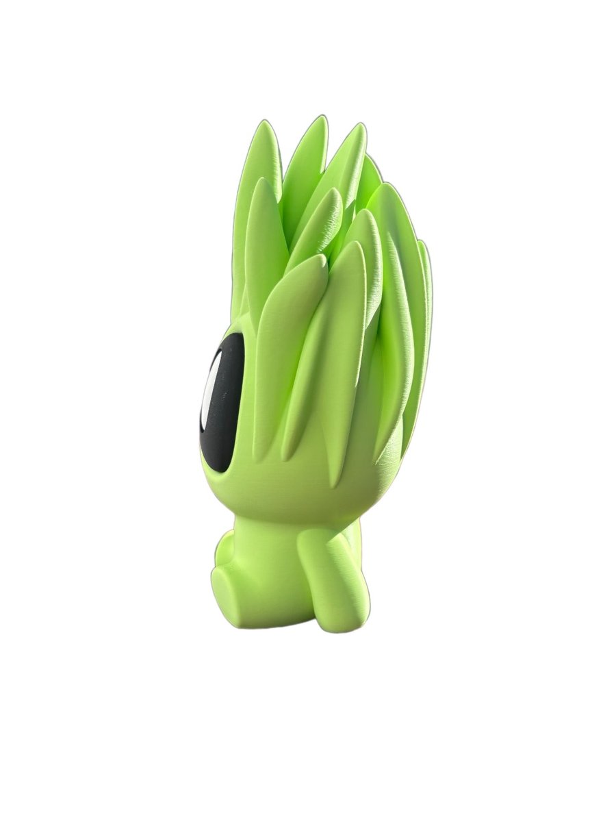 Plante snake XXL – Image 2