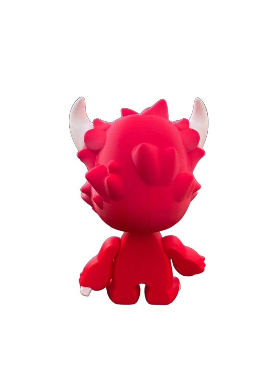 Monstre Ralph – Image 3