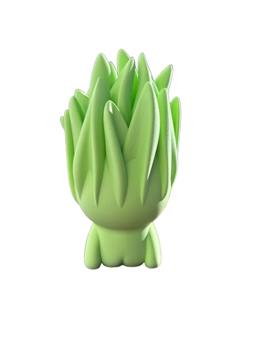 Plante snake XXL – Image 3