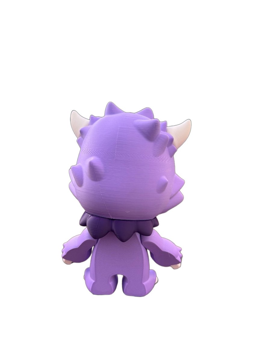 Monstre Iggy – Image 3