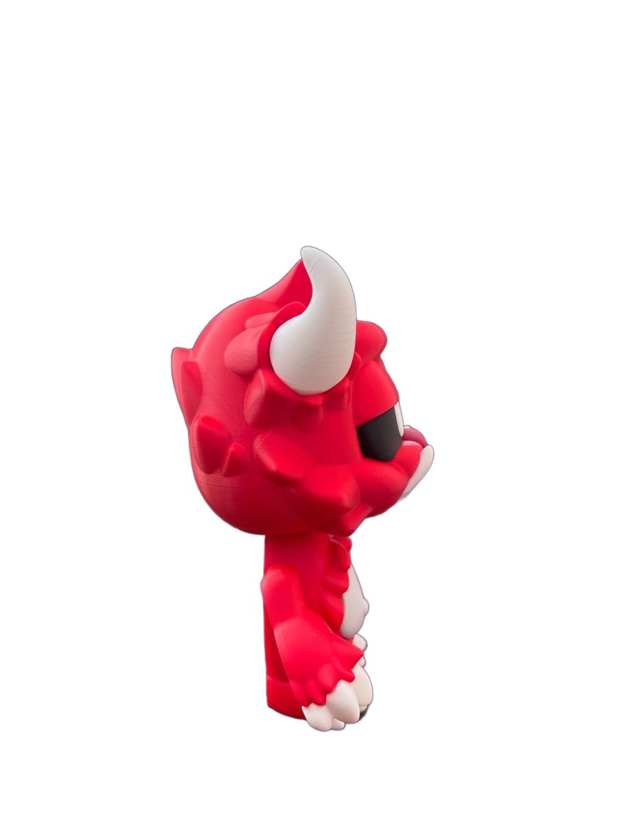 Monstre Ralph – Image 4