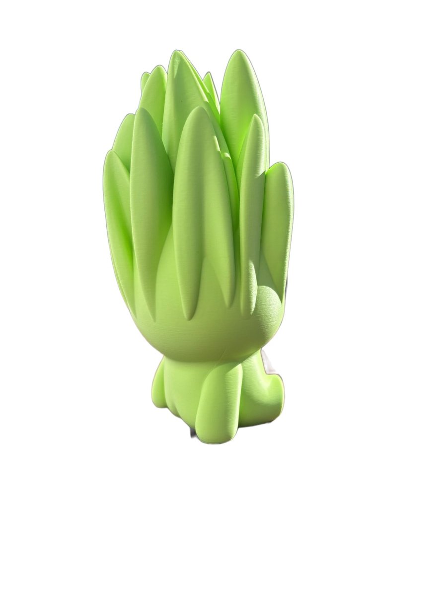 Plante snake XXL – Image 4